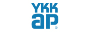 YKK ap