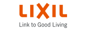 LIXIL