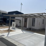 施工事例①