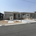 施工事例①
