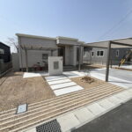 施工事例①