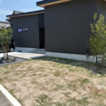 施工事例②