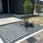 施工事例②