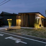 施工事例②