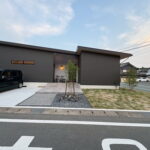施工事例②