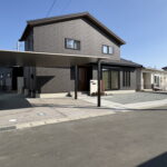 施工事例③