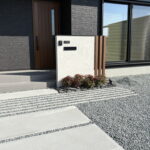 施工事例③