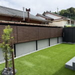 出口様住宅