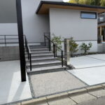 出口様住宅